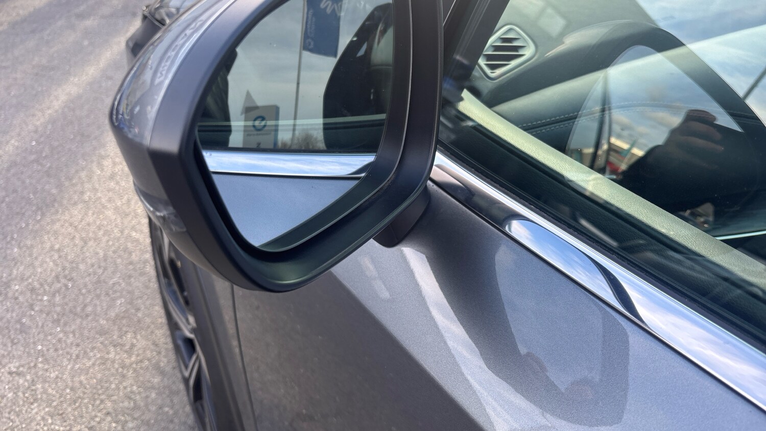 Used Nissan Qashqai 2022 for sale - 77883827: Photo 45