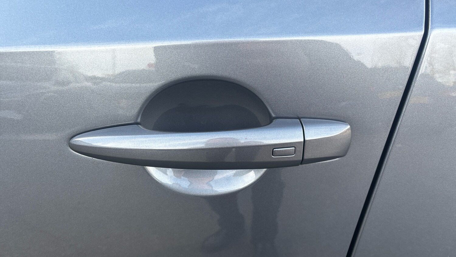 Used Nissan Qashqai 2022 for sale - 77883827: Photo 46