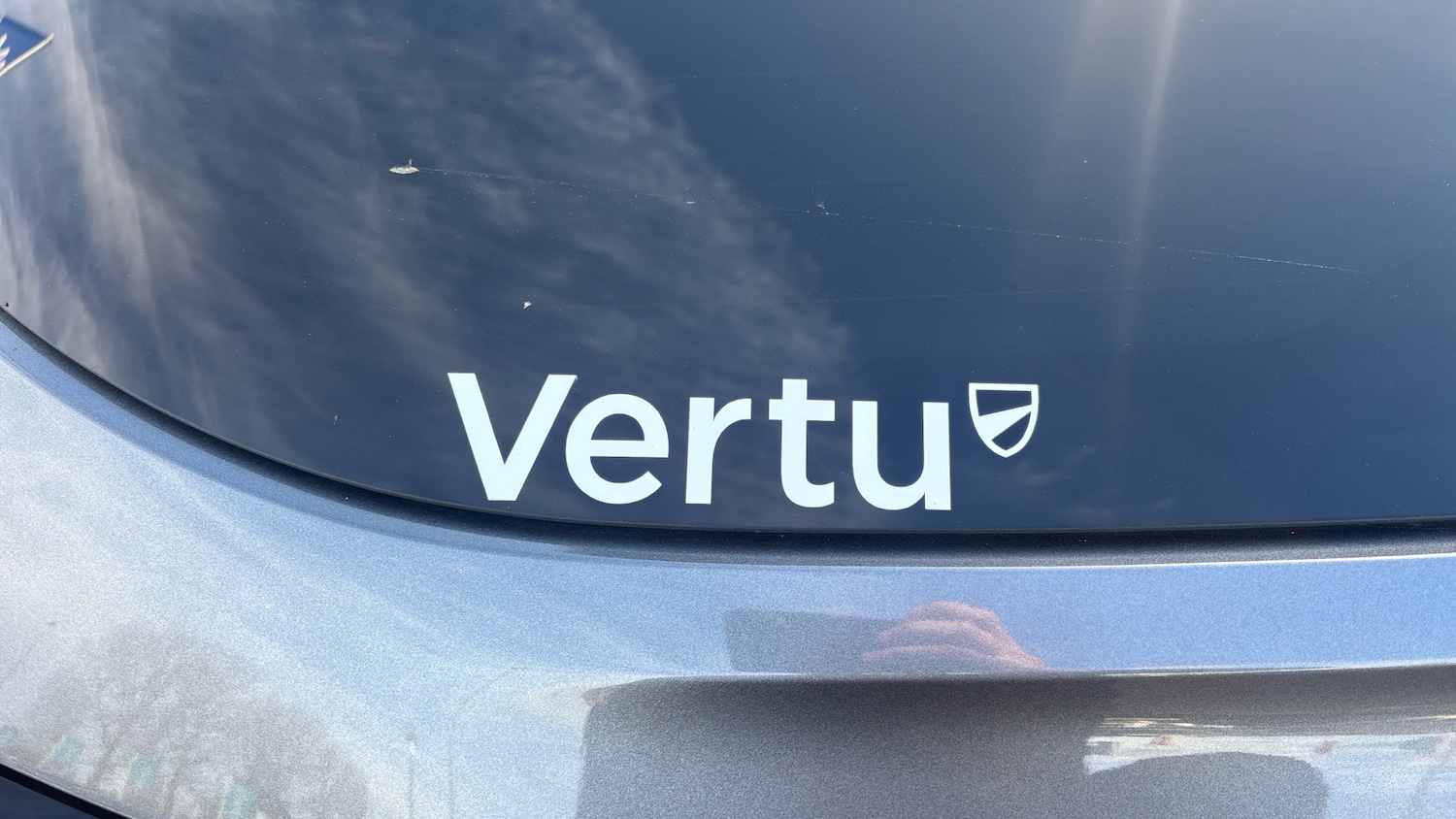 Used Nissan Qashqai 2022 for sale - 77883827: Photo 47