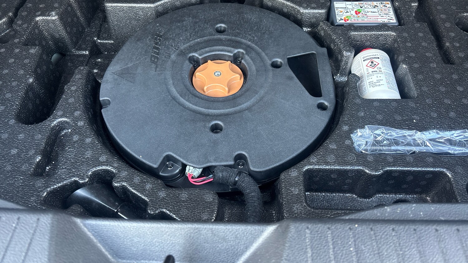 Used Nissan Qashqai 2022 for sale - 77883827: Photo 52