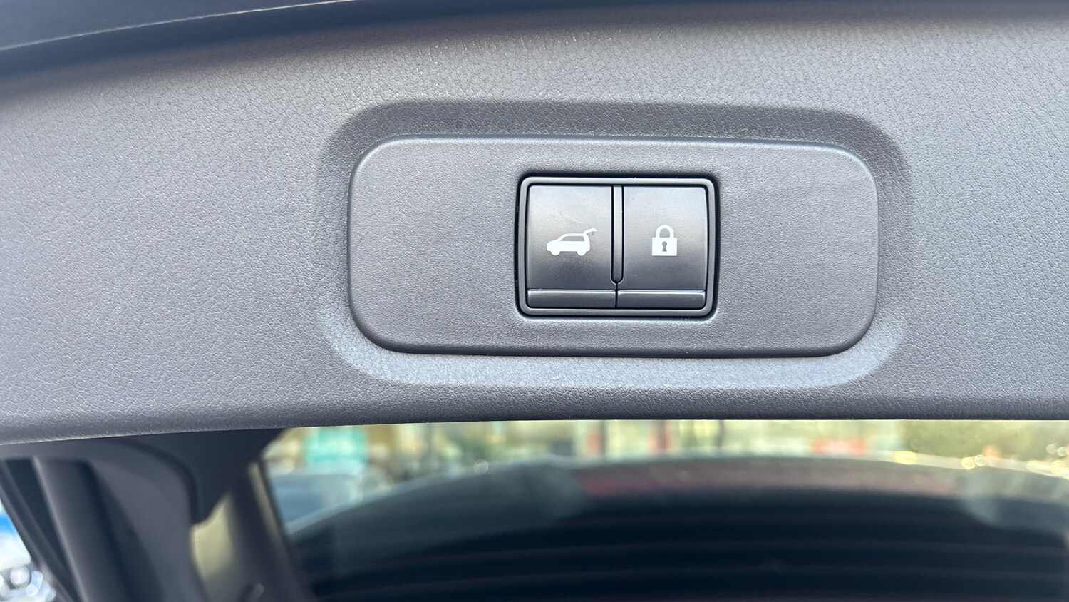 Used Nissan Qashqai 2022 for sale - 77883827: Photo 53