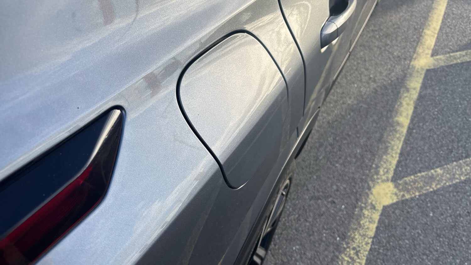 Used Nissan Qashqai 2022 for sale - 77883827: Photo 54