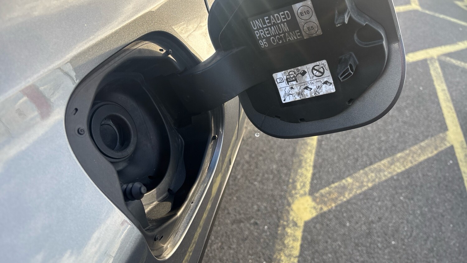 Used Nissan Qashqai 2022 for sale - 77883827: Photo 55