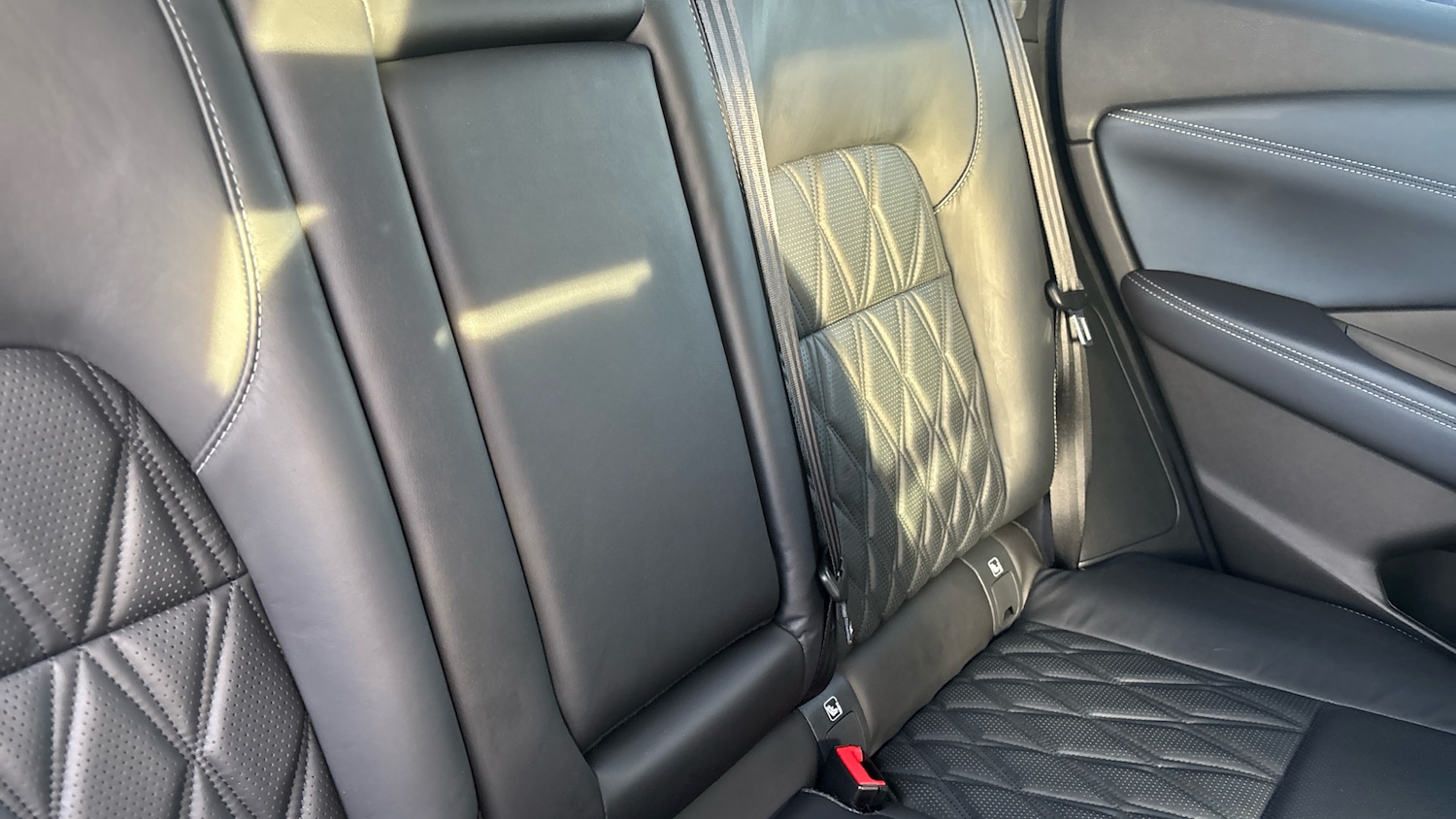 Used Nissan Qashqai 2022 for sale - 77883827: Photo 58