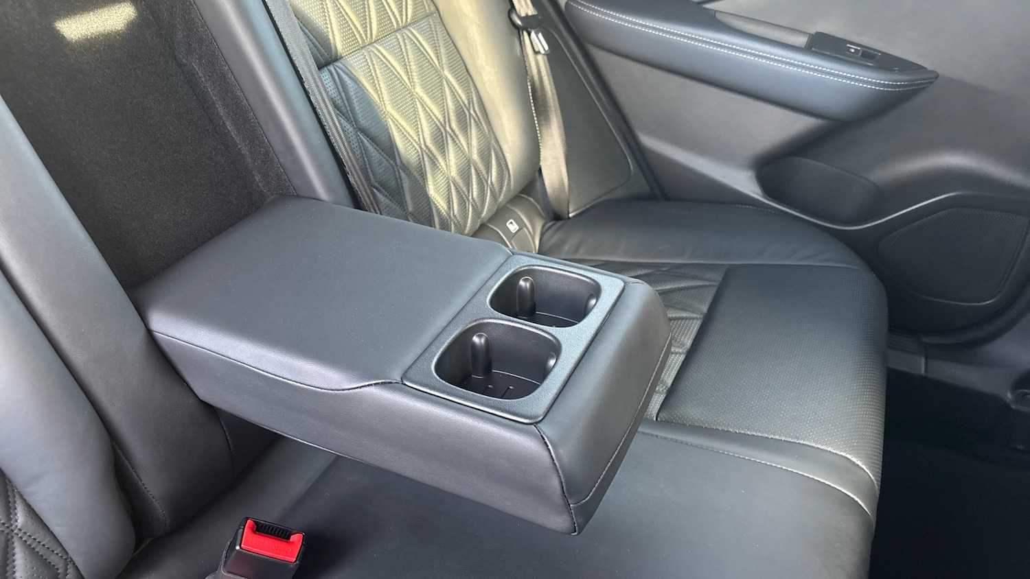 Used Nissan Qashqai 2022 for sale - 77883827: Photo 59