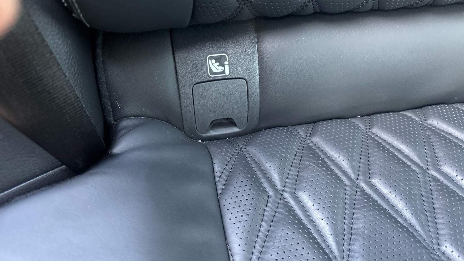 Used Nissan Qashqai 2022 for sale - 77883827: Photo 60