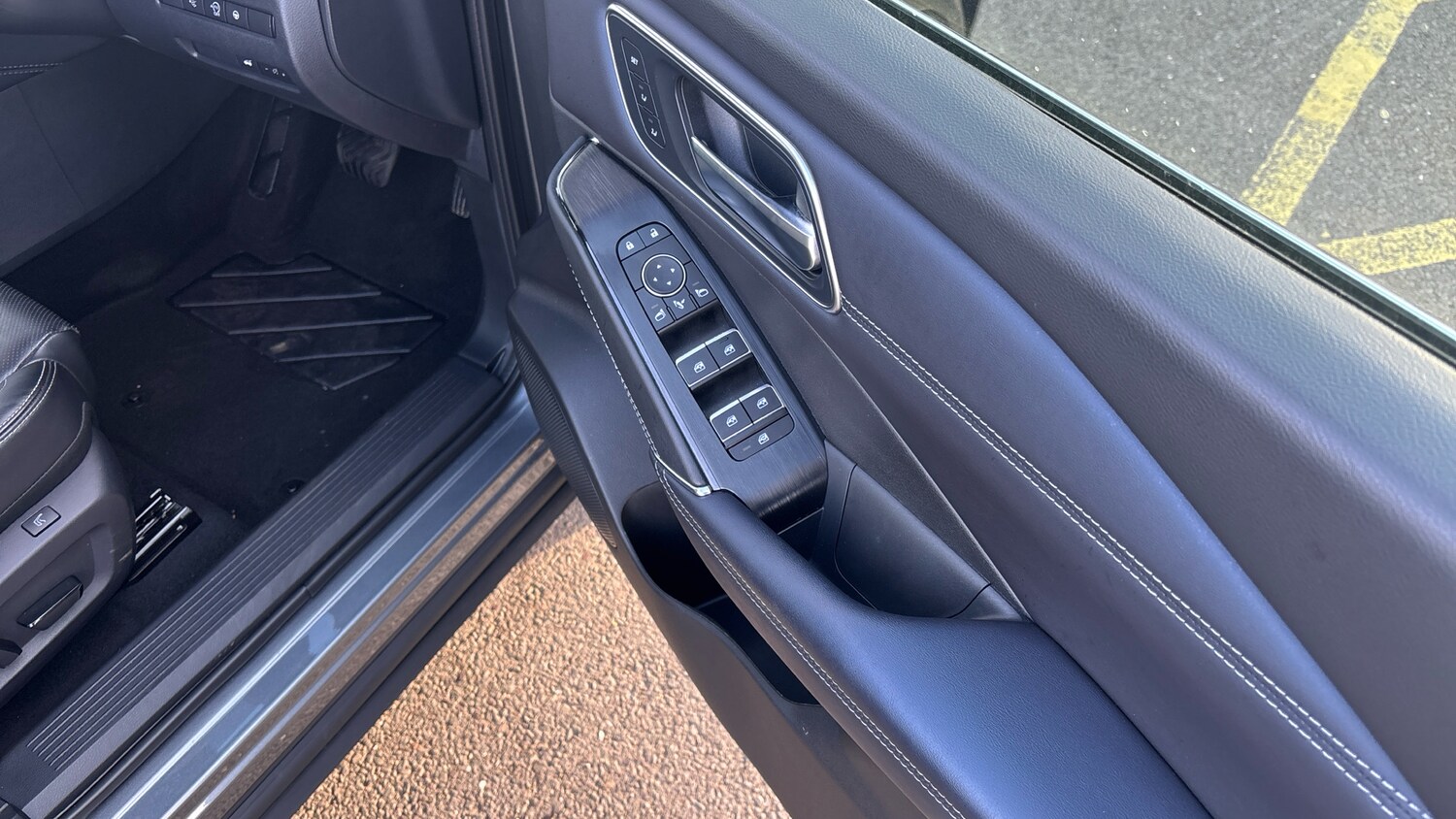 Used Nissan Qashqai 2022 for sale - 77883827: Photo 63