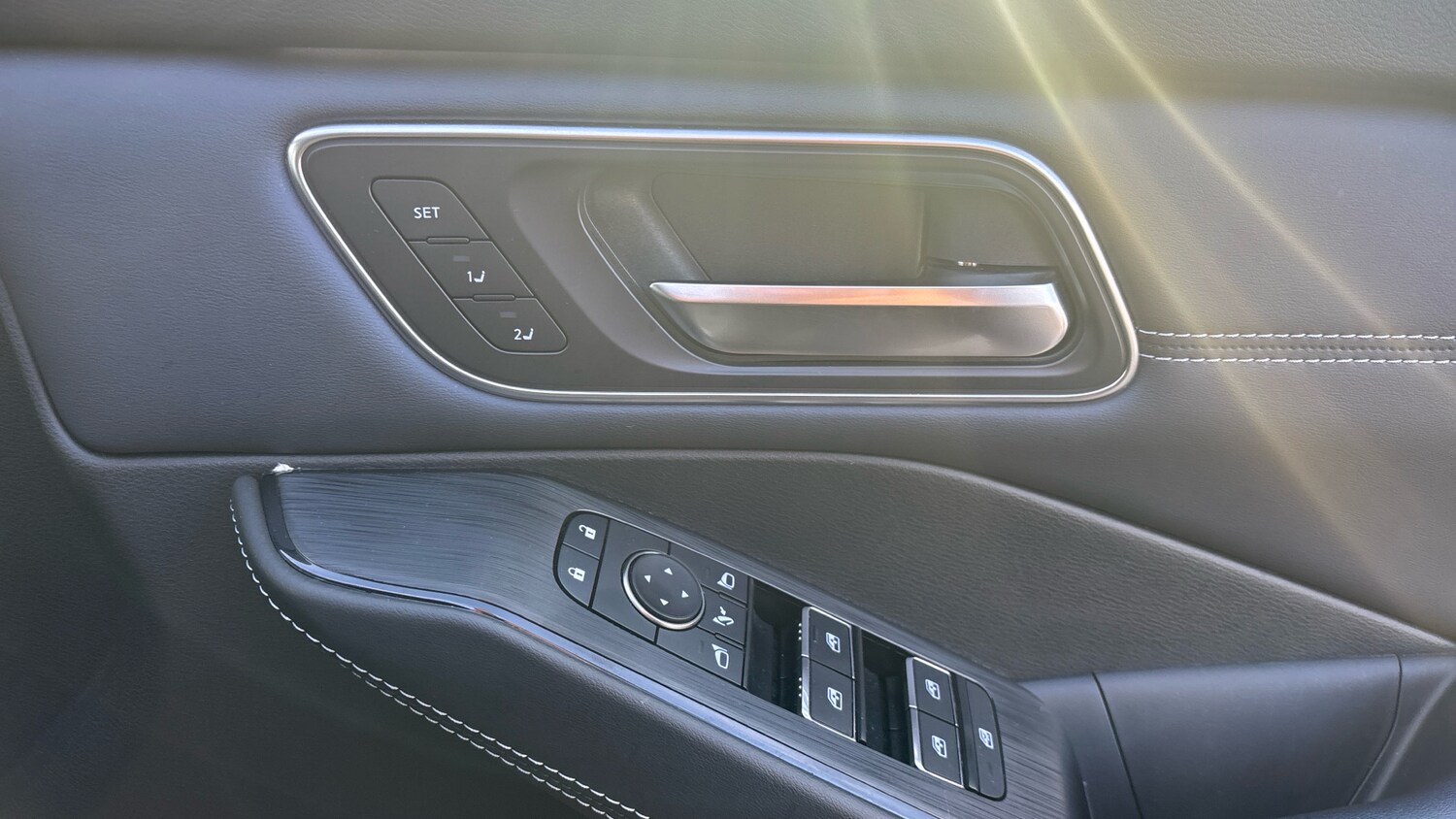 Used Nissan Qashqai 2022 for sale - 77883827: Photo 65