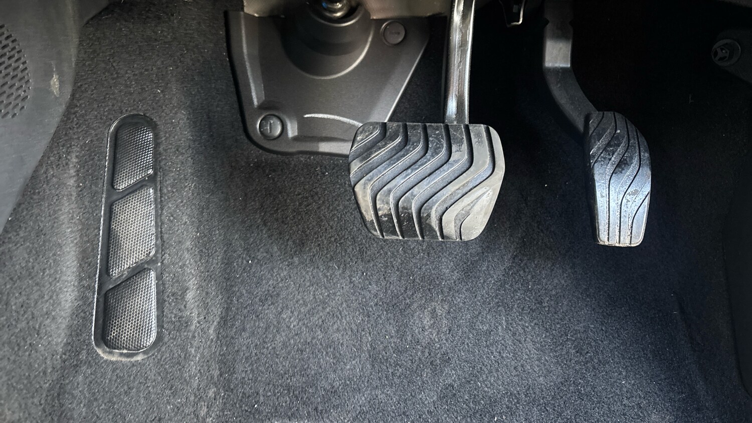 Used Nissan Qashqai 2022 for sale - 77883827: Photo 66