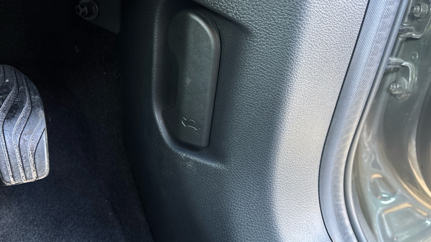 Used Nissan Qashqai 2022 for sale - 77883827: Photo 67