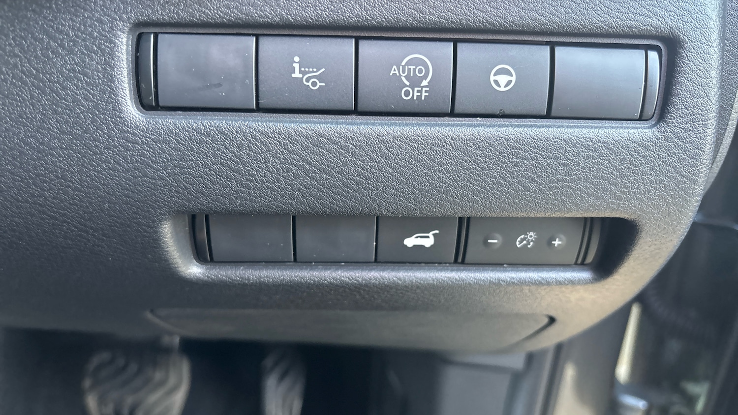 Used Nissan Qashqai 2022 for sale - 77883827: Photo 68