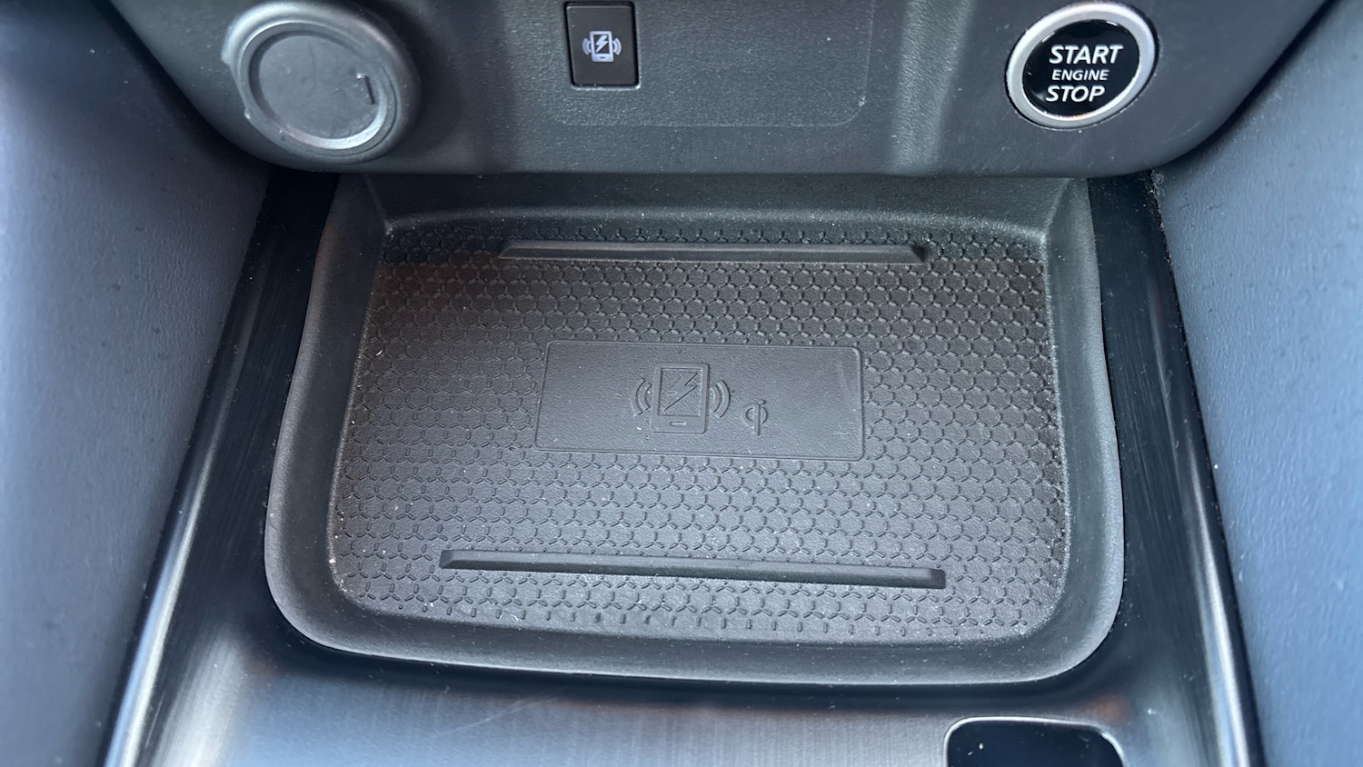 Used Nissan Qashqai 2022 for sale - 77883827: Photo 69