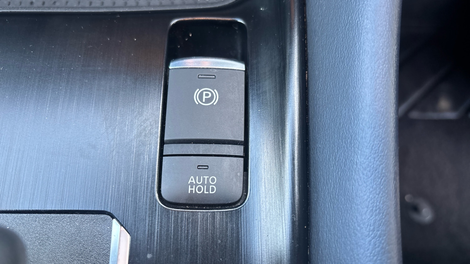 Used Nissan Qashqai 2022 for sale - 77883827: Photo 70