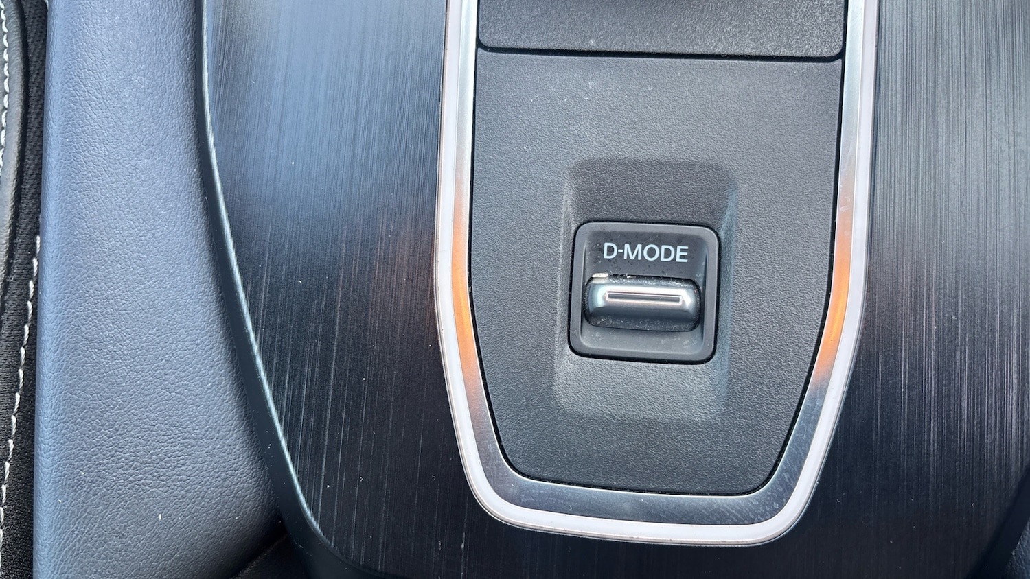 Used Nissan Qashqai 2022 for sale - 77883827: Photo 72