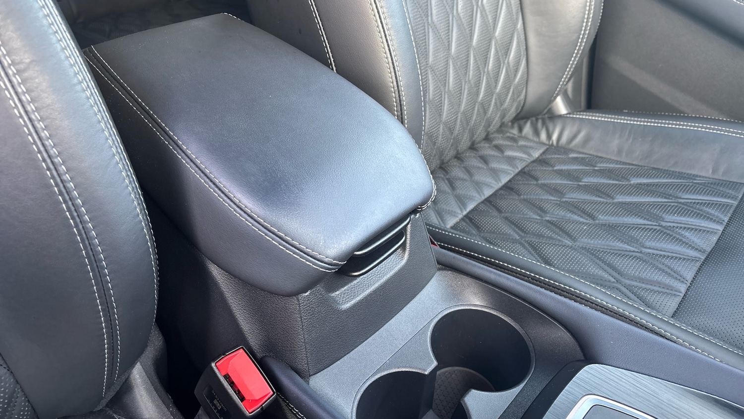 Used Nissan Qashqai 2022 for sale - 77883827: Photo 73