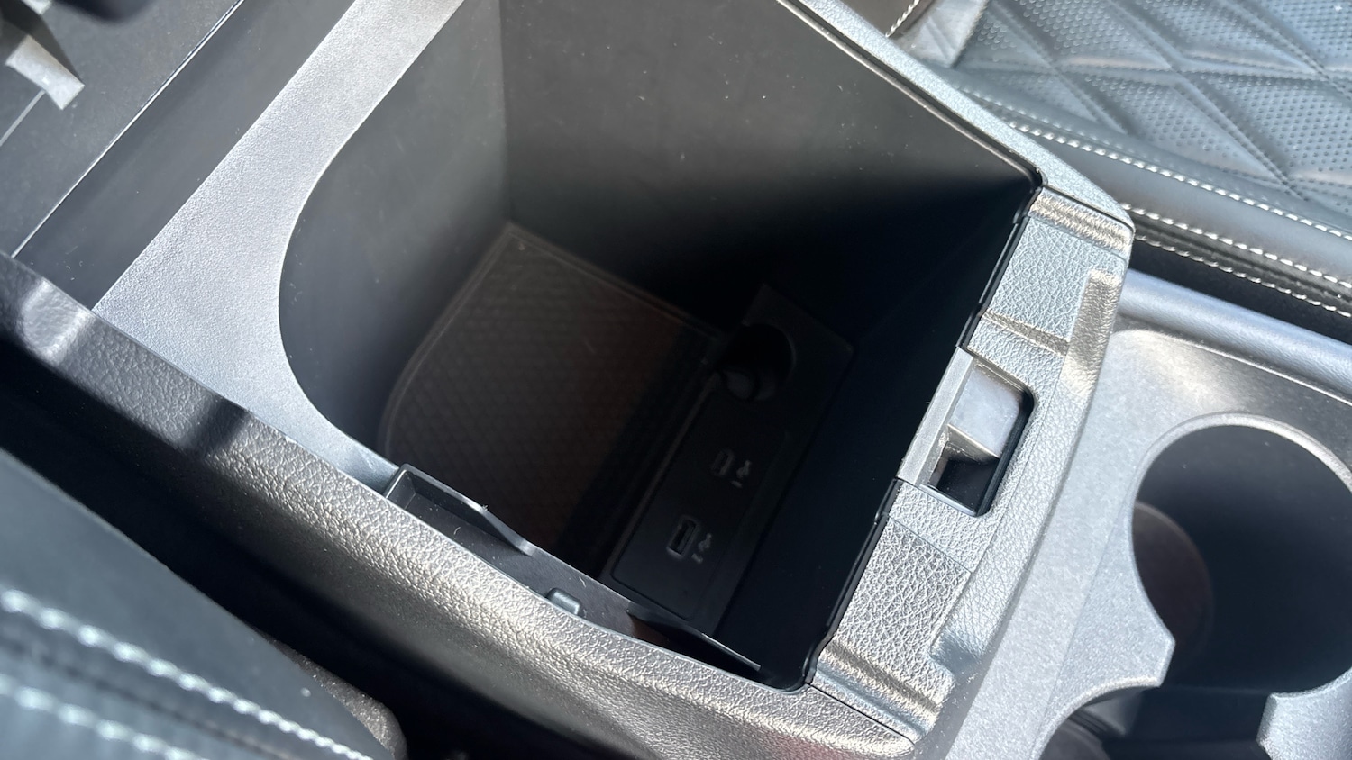 Used Nissan Qashqai 2022 for sale - 77883827: Photo 74