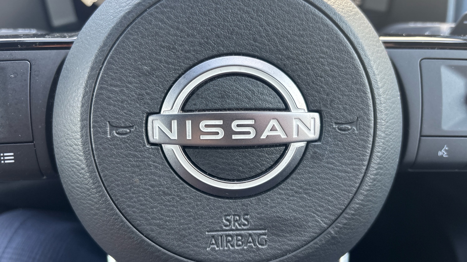Used Nissan Qashqai 2022 for sale - 77883827: Photo 75
