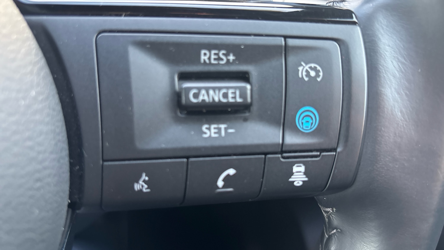 Used Nissan Qashqai 2022 for sale - 77883827: Photo 76