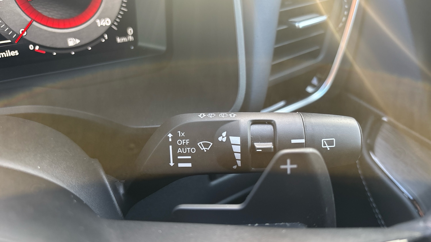 Used Nissan Qashqai 2022 for sale - 77883827: Photo 77