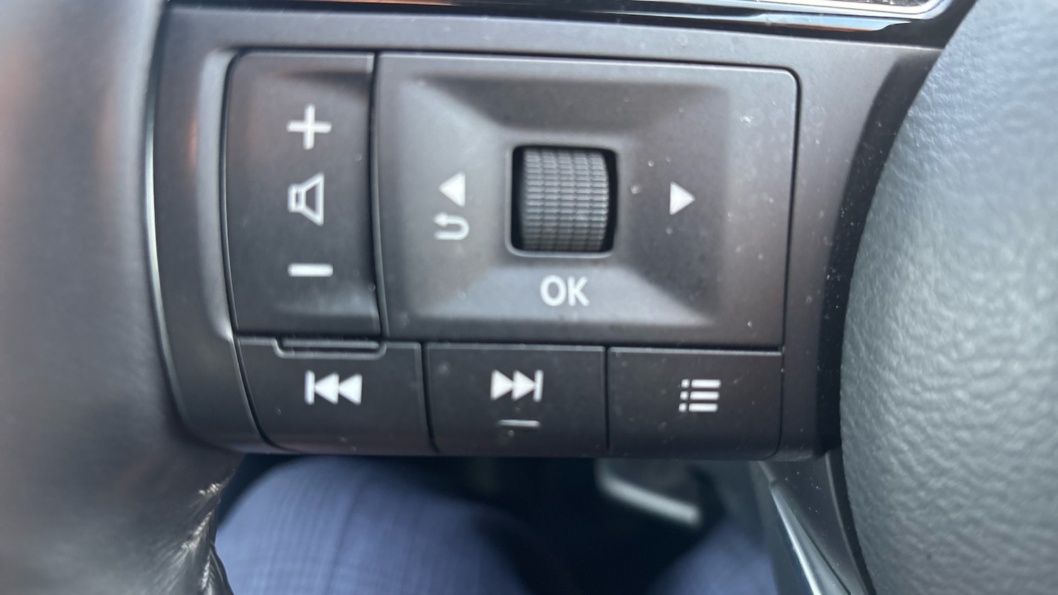 Used Nissan Qashqai 2022 for sale - 77883827: Photo 78