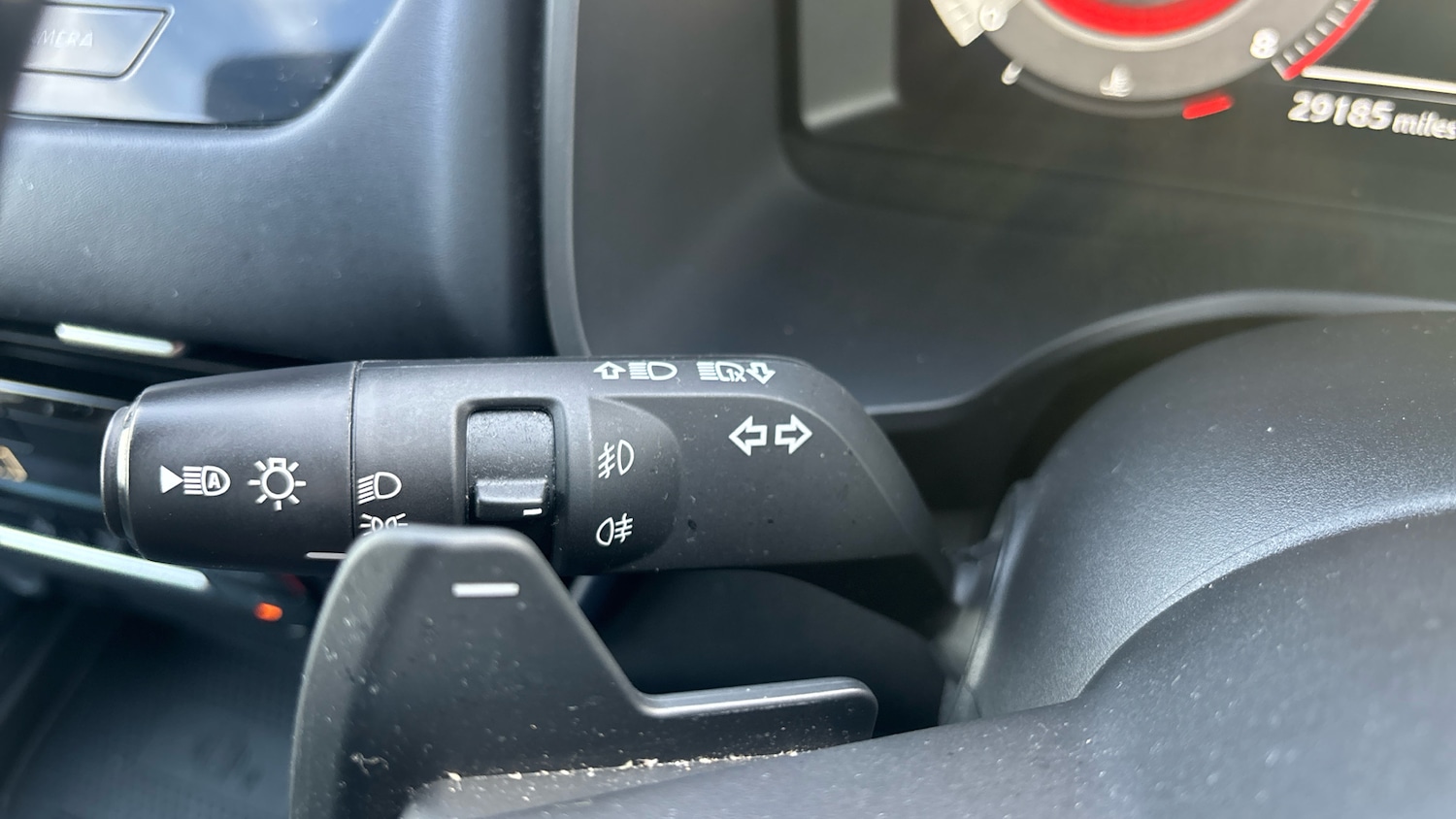 Used Nissan Qashqai 2022 for sale - 77883827: Photo 79