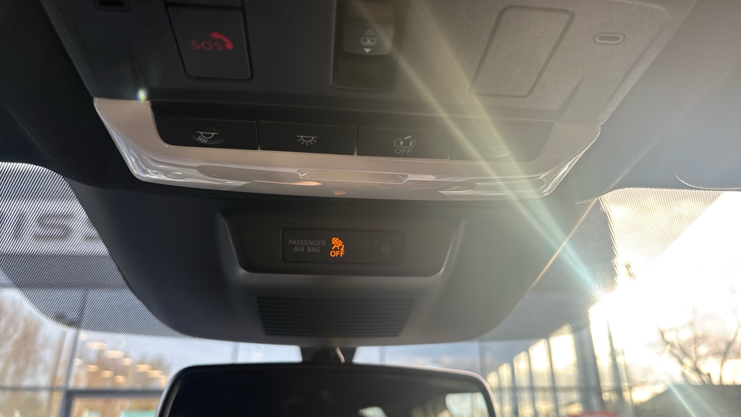 Used Nissan Qashqai 2022 for sale - 77883827: Photo 85