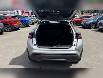 Used Nissan Juke 2024 for sale - 78630546: Photo