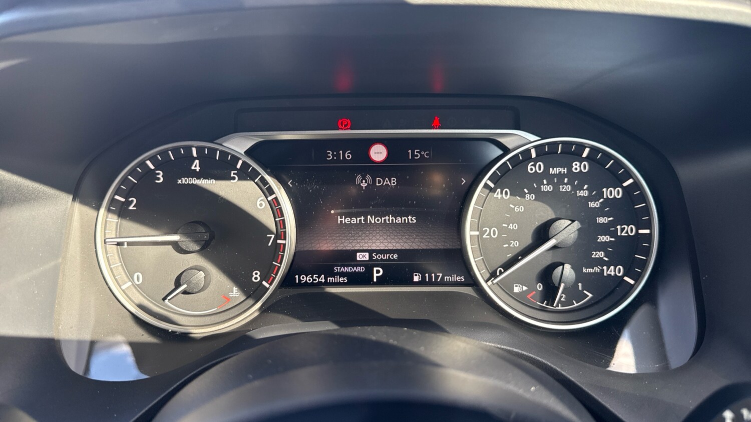 Used Nissan Qashqai 2022 for sale - 76064946: Photo 18