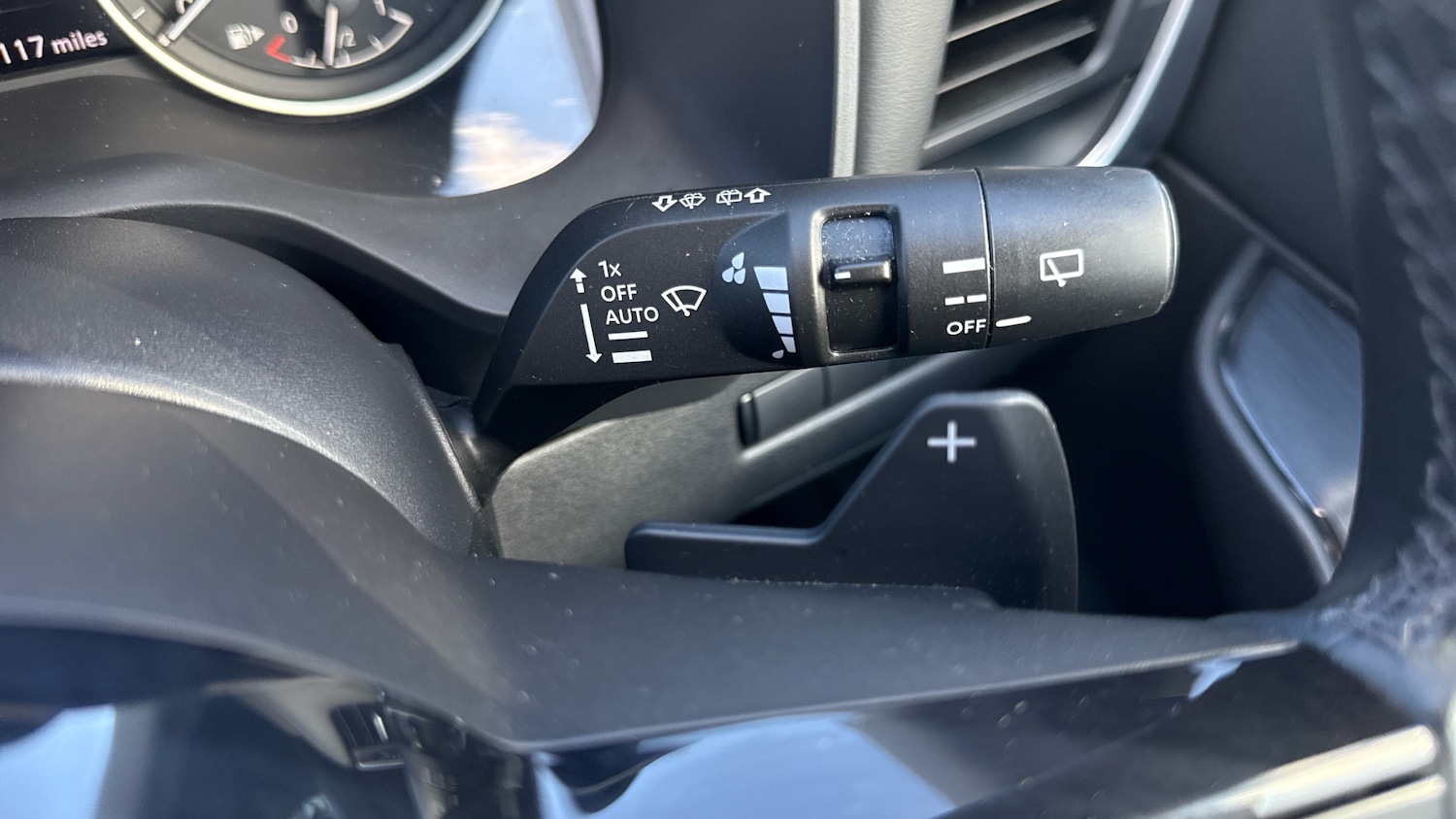 Used Nissan Qashqai 2022 for sale - 76064946: Photo 23