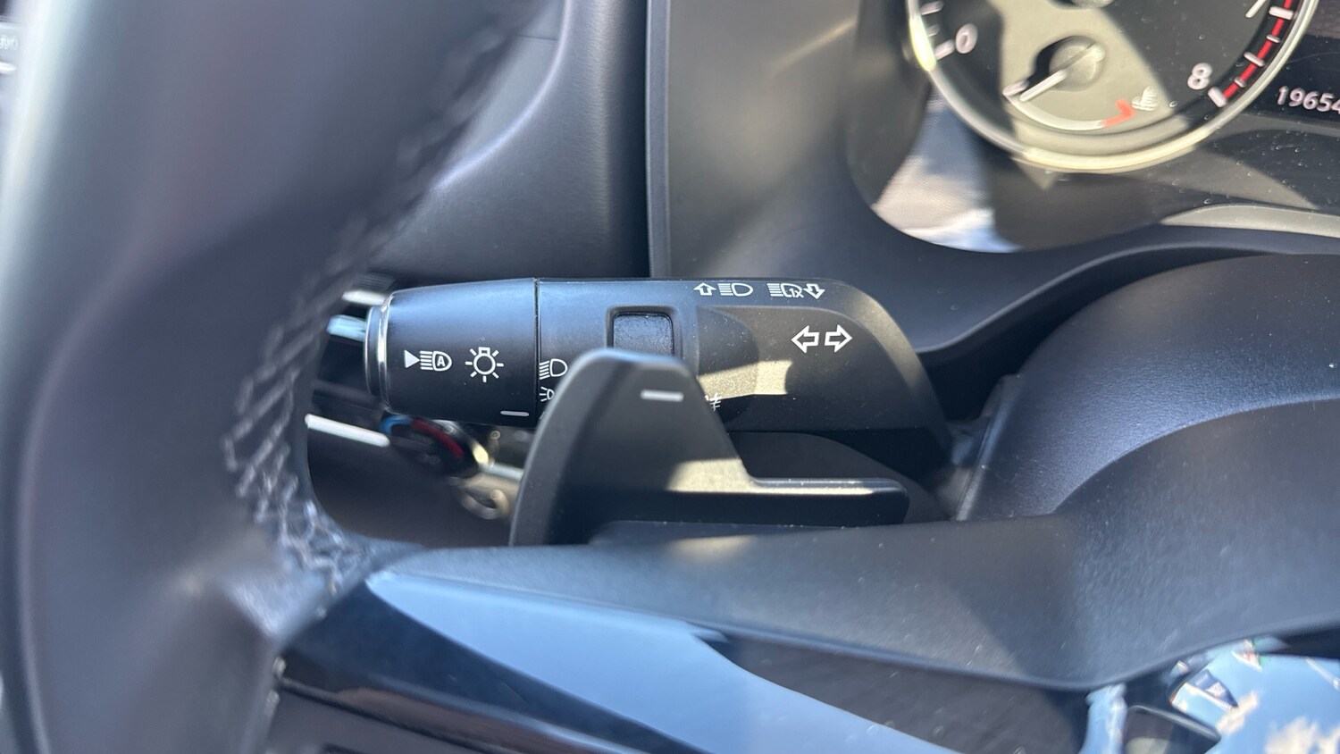 Used Nissan Qashqai 2022 for sale - 76064946: Photo 24
