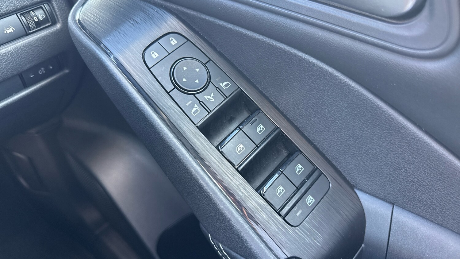 Used Nissan Qashqai 2022 for sale - 76064946: Photo 26