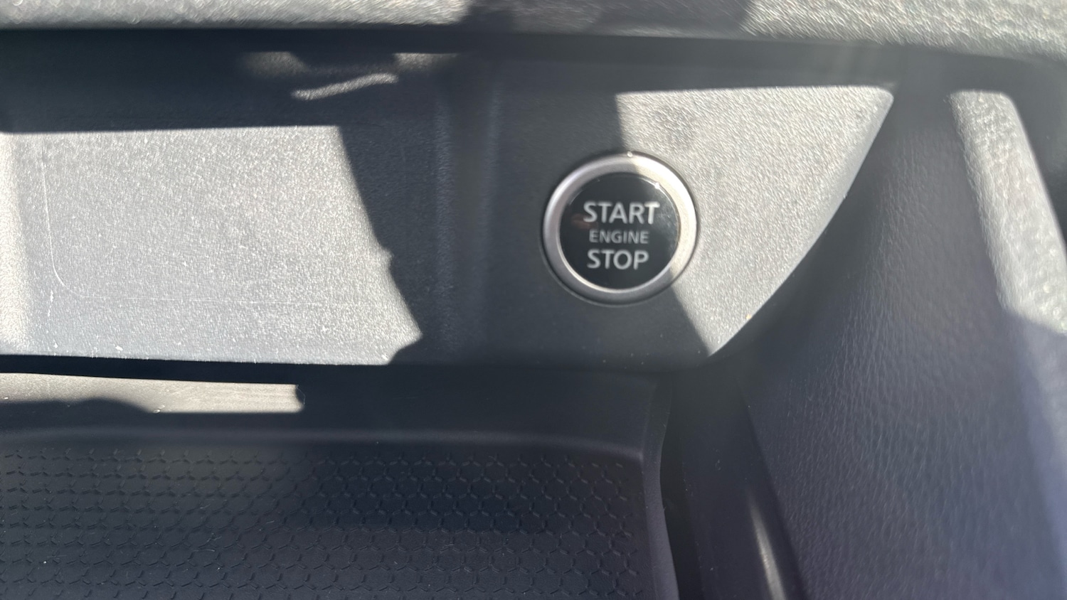 Used Nissan Qashqai 2022 for sale - 76064946: Photo 30