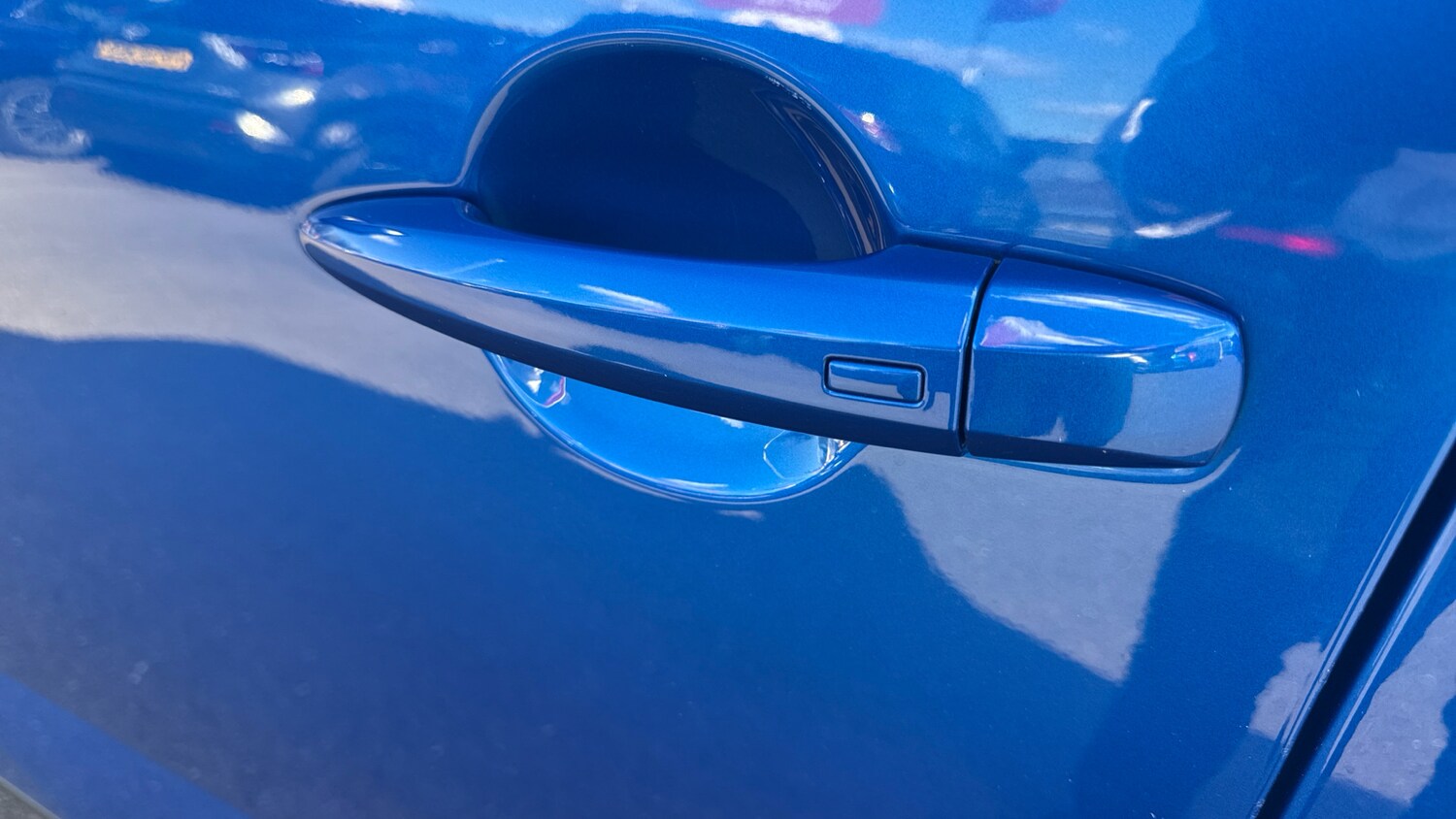 Used Nissan Qashqai 2022 for sale - 76064946: Photo 8