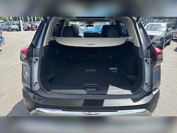 Used Nissan X-Trail 2026 for sale - 78724204: Photo