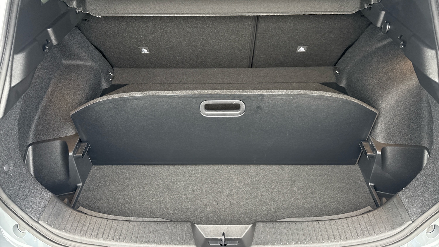 Used Nissan Qashqai 2025 for sale - 77581945: Photo 22