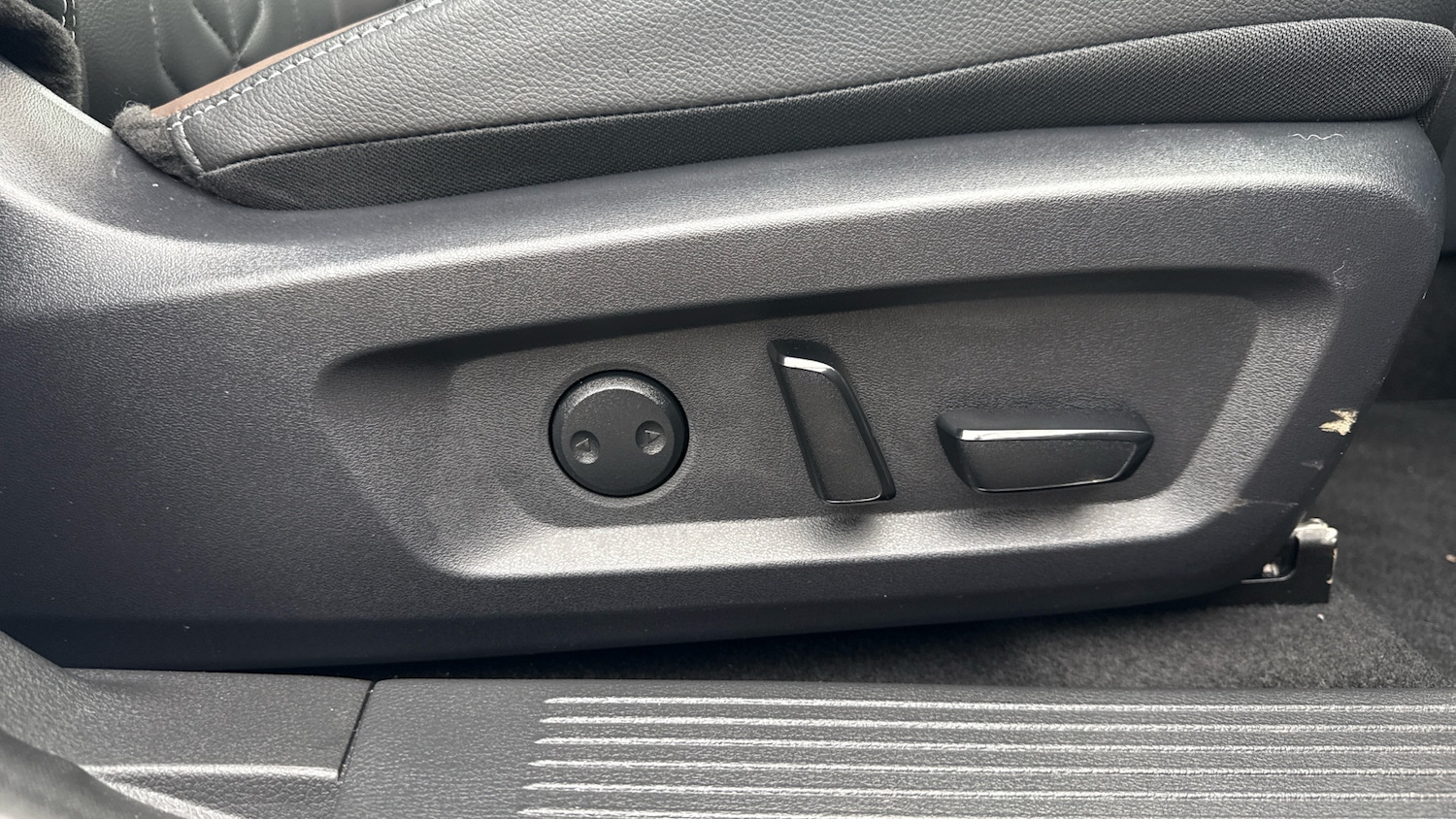 Used Nissan Qashqai 2025 for sale - 77581945: Photo 27