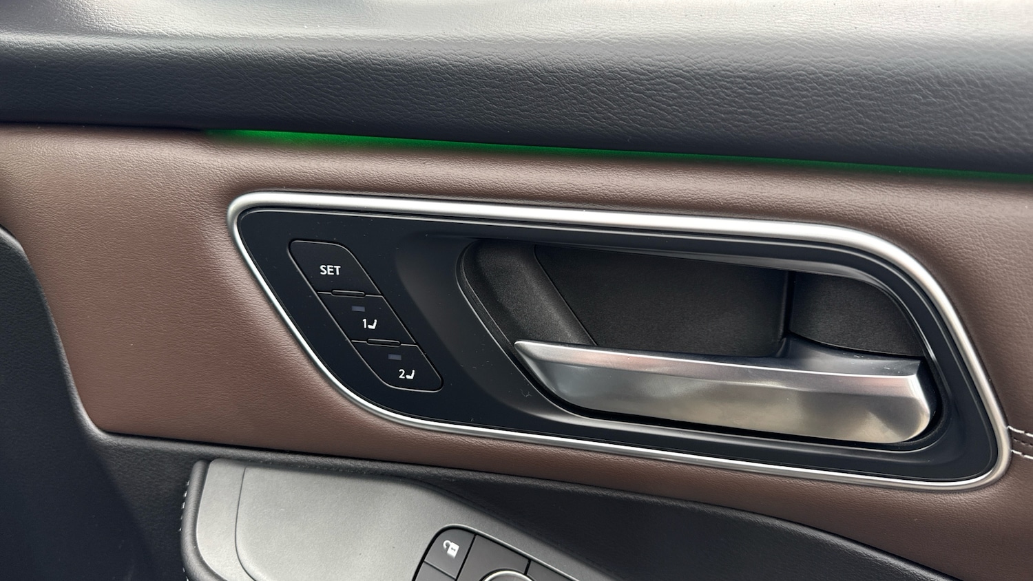 Used Nissan Qashqai 2025 for sale - 77581945: Photo 29