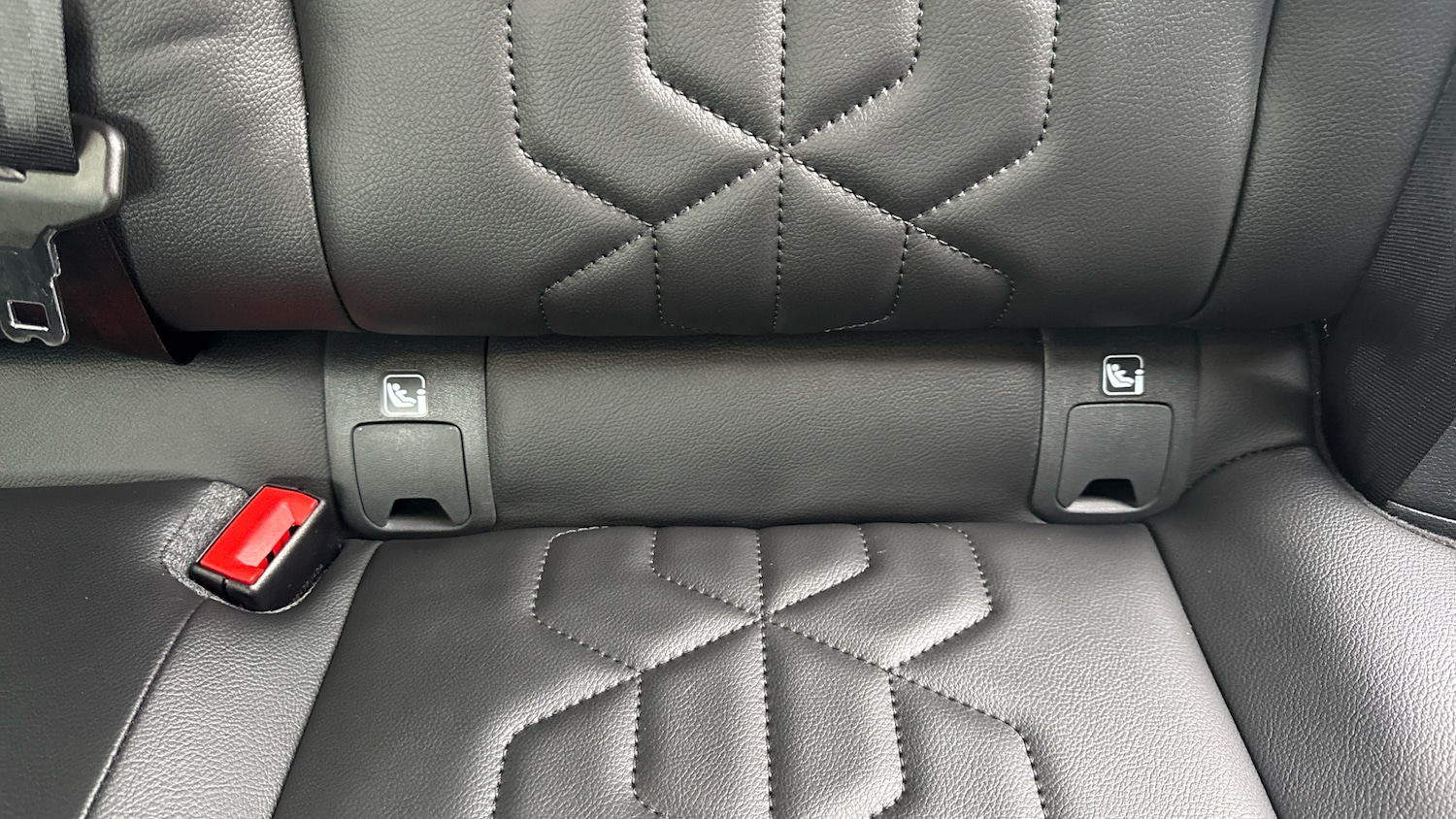 Used Nissan Qashqai 2025 for sale - 77581945: Photo 37