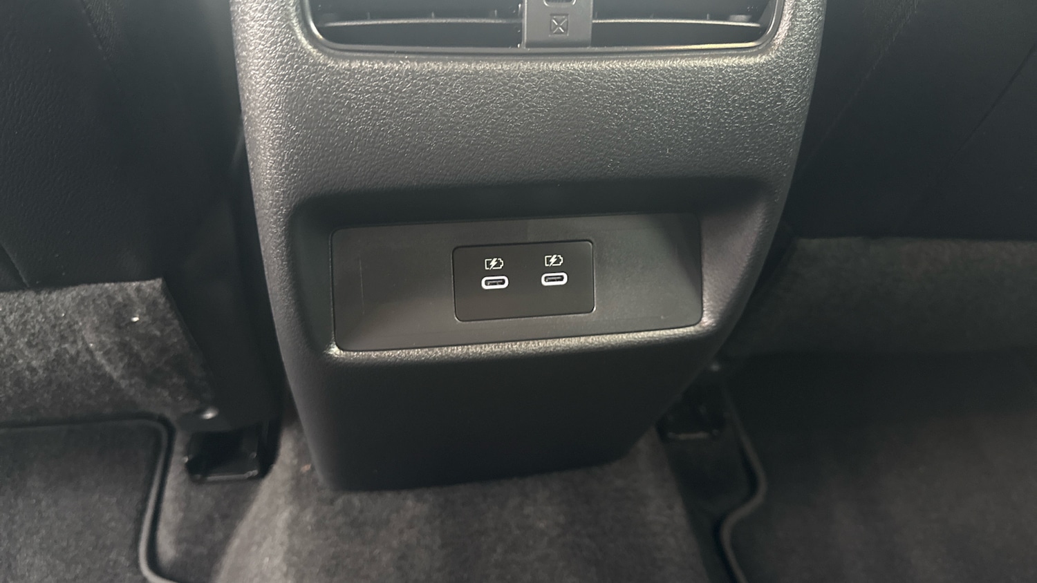 Used Nissan Qashqai 2025 for sale - 77581945: Photo 38