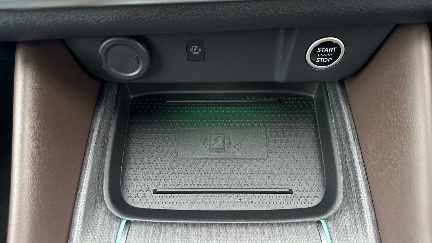 Used Nissan Qashqai 2025 for sale - 77581945: Photo 49