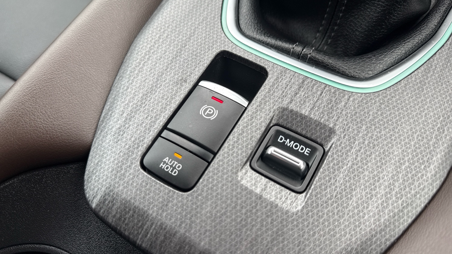 Used Nissan Qashqai 2025 for sale - 77581945: Photo 51