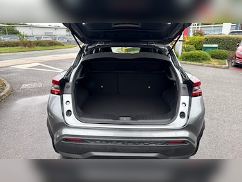 Used Nissan Juke 2025 for sale - 78903785: Photo