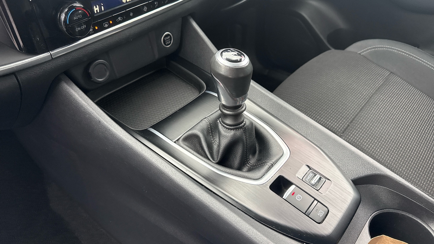 Used Nissan Qashqai 2022 for sale - 77616610: Photo 13