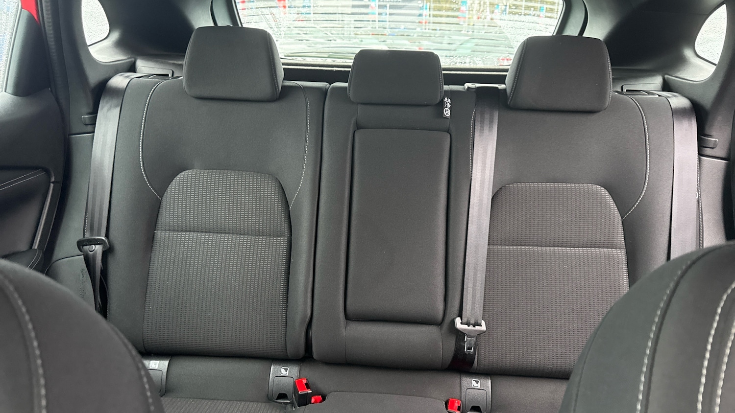 Used Nissan Qashqai 2022 for sale - 77616610: Photo 15