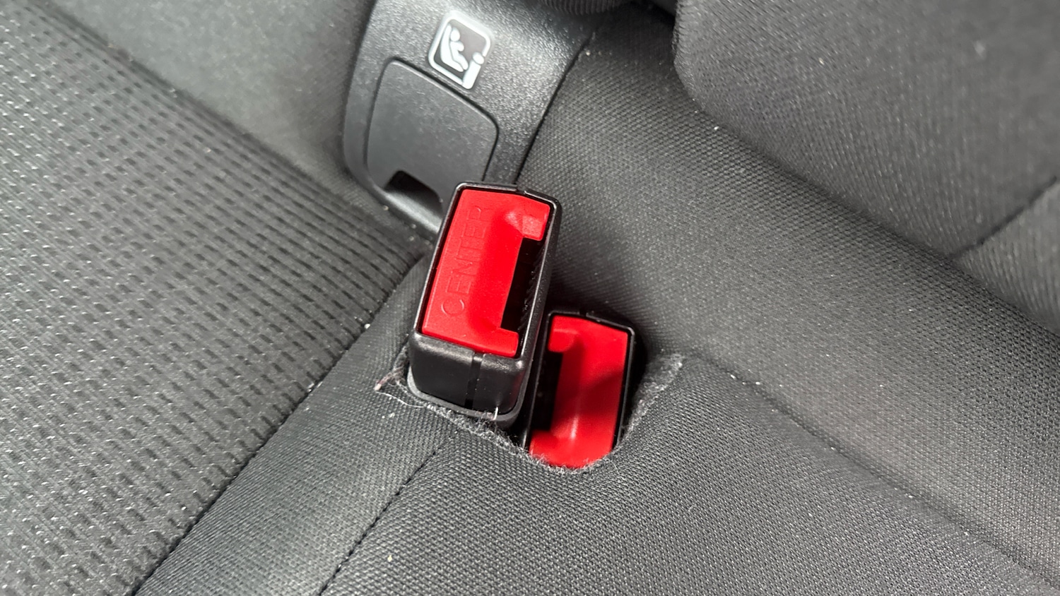 Used Nissan Qashqai 2022 for sale - 77616610: Photo 17