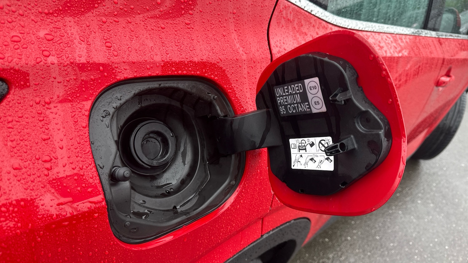 Used Nissan Qashqai 2022 for sale - 77616610: Photo 24