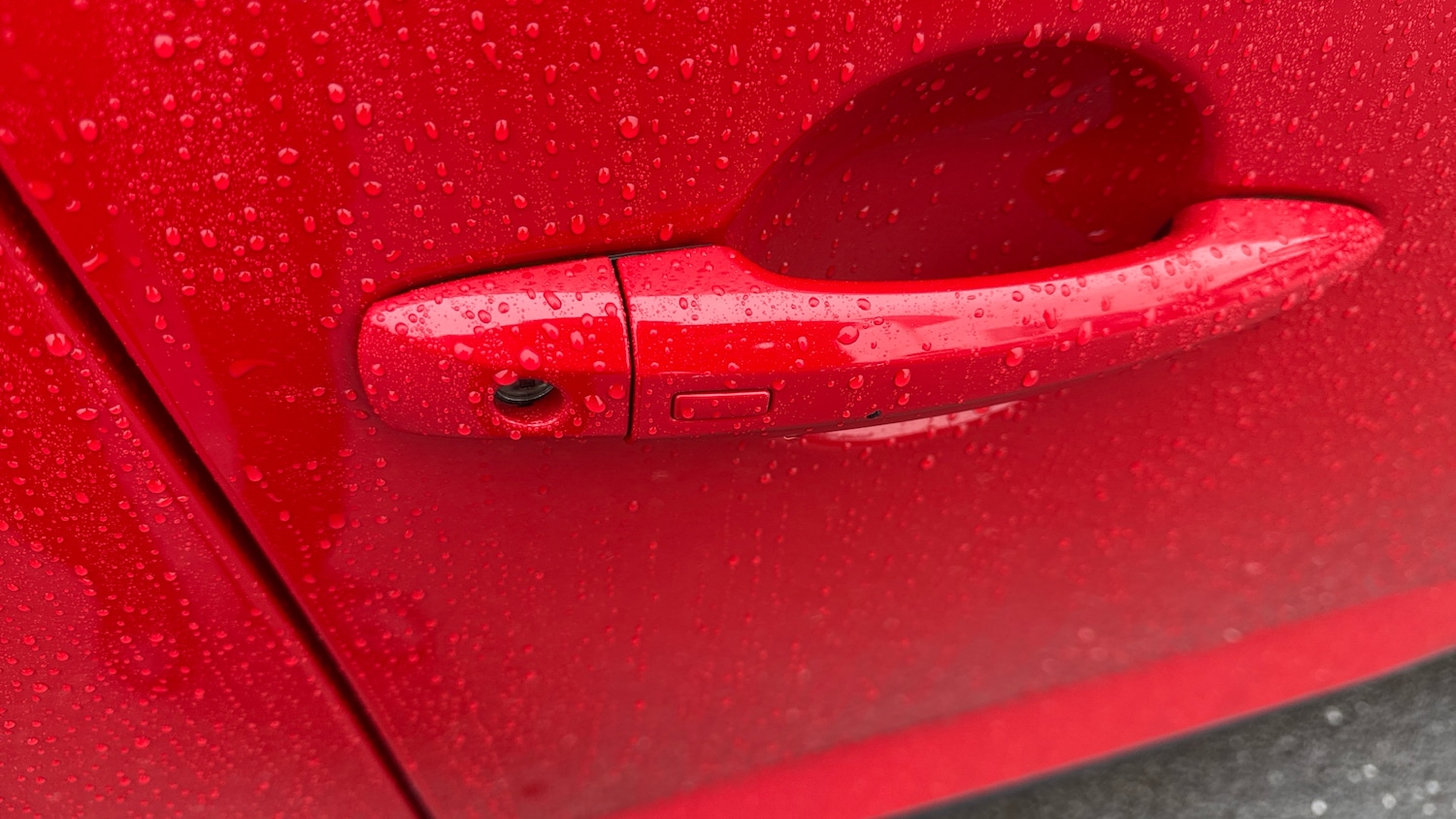 Used Nissan Qashqai 2022 for sale - 77616610: Photo 25