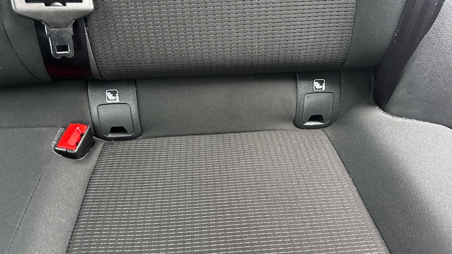 Used Nissan Qashqai 2022 for sale - 77616610: Photo 31