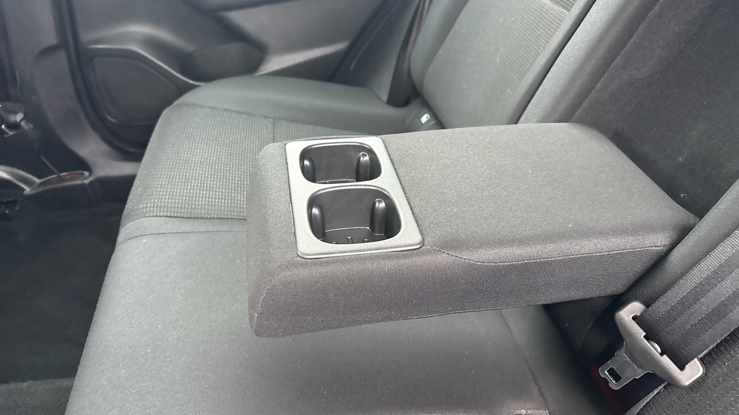 Used Nissan Qashqai 2022 for sale - 77616610: Photo 32