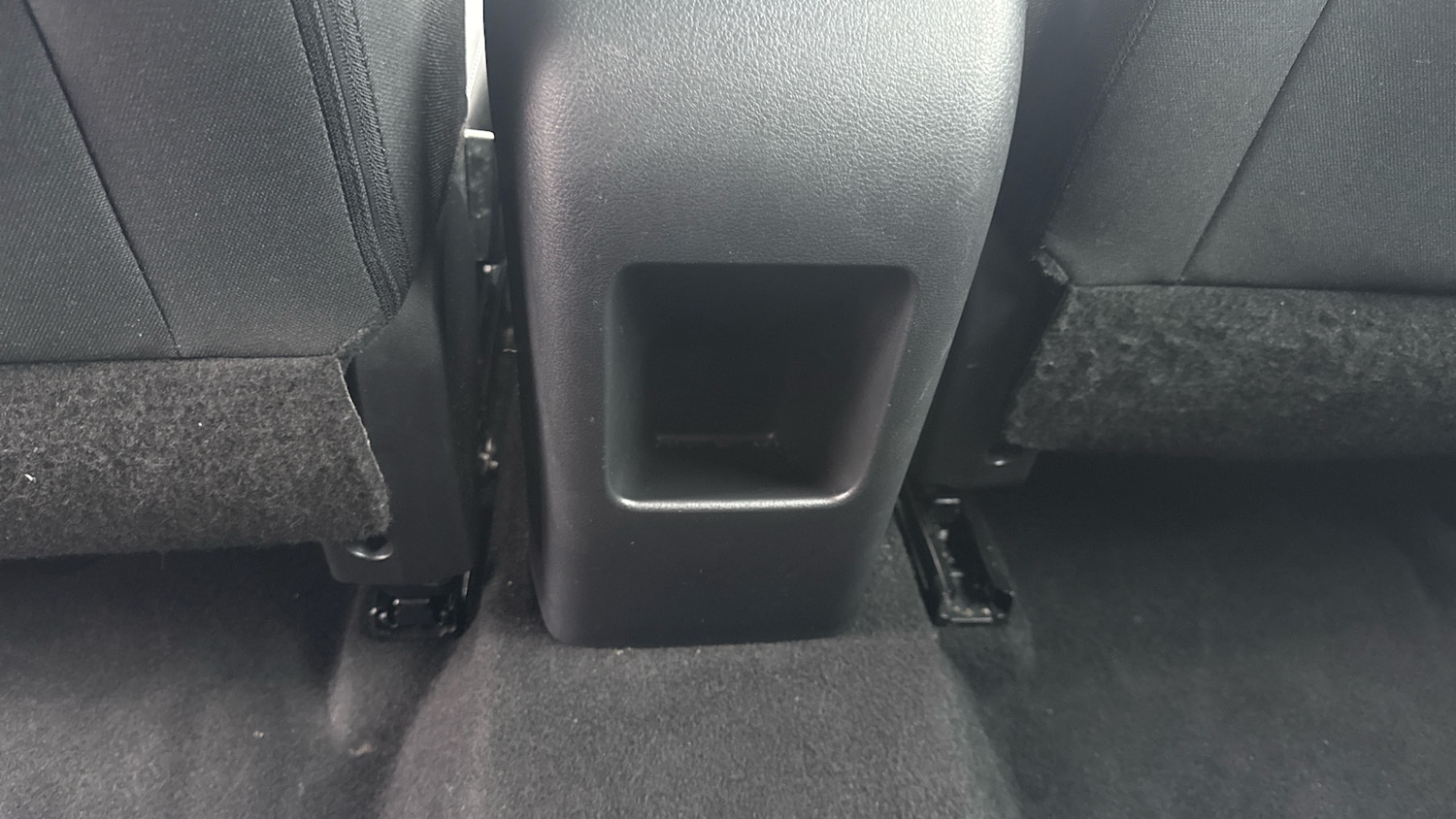 Used Nissan Qashqai 2022 for sale - 77616610: Photo 33